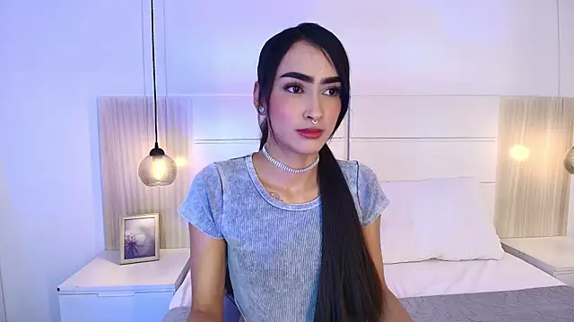 dhalia_lux_ webcam