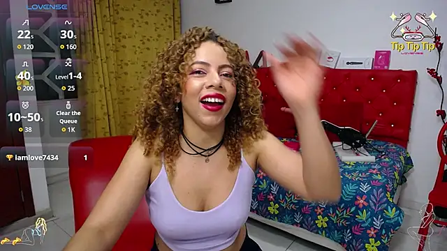 thalia_mills19 webcam