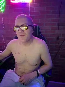 chronic_vibez webcam