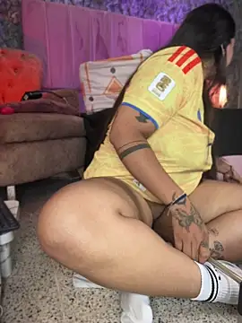 lilithst_ webcam