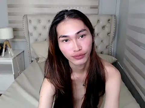 Ur_sweetchanel webcam