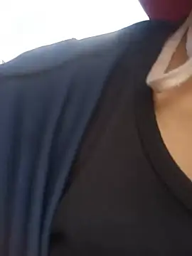 Heryy_xx webcam