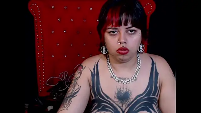 Marlbolo_Rojo01