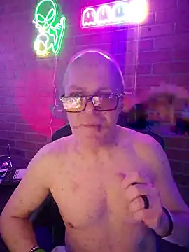 chronic_vibez webcam