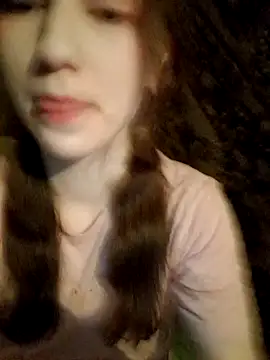 Yoonhee_ki webcam