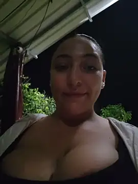 VickyHoult webcam