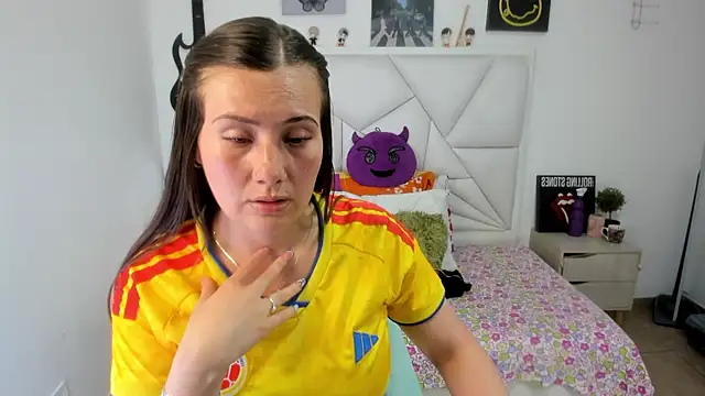 lauren_rios7 webcam