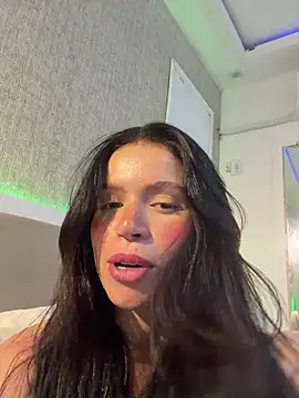 Rafaellaz webcam