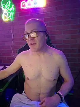 chronic_vibez webcam