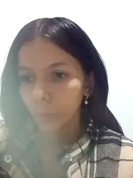 BigbuttBrooklyn_ live sex cam