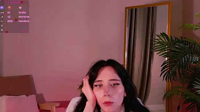 Asuka_miu webcam