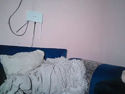 mohsexypretty webcam