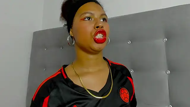 tatianasquirthot webcam