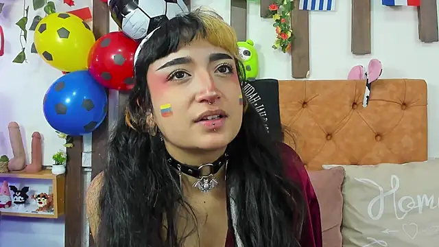 MeowMota_ webcam