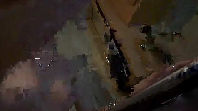 lolateton webcam