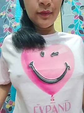 Your_Private_Girl webcam