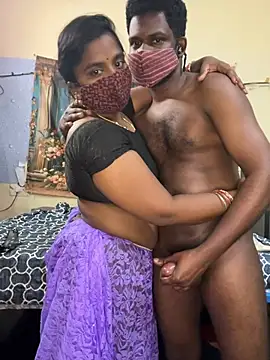 anubabysk12 webcam