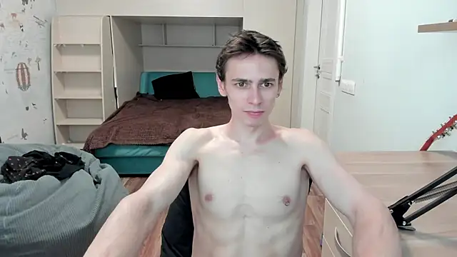 urgoddessboy webcam