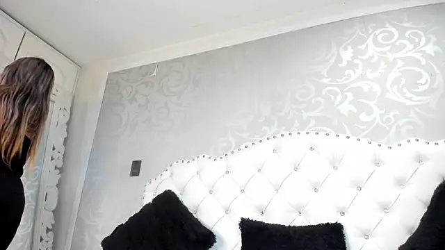 LilithBoneth