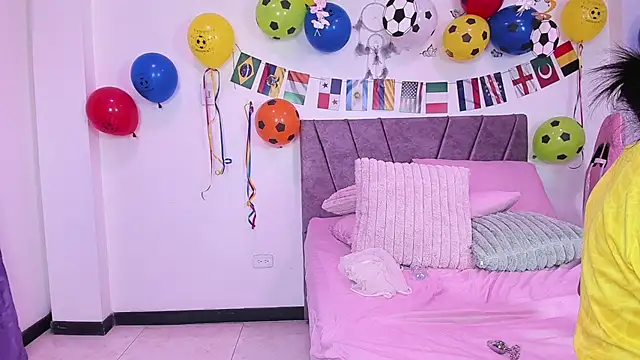 Kittytokio
