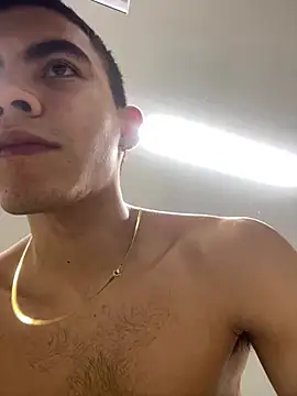 Sebastian_Vega