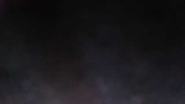 Hunzi123
