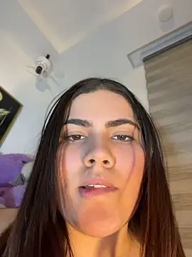 Valenhill@xh