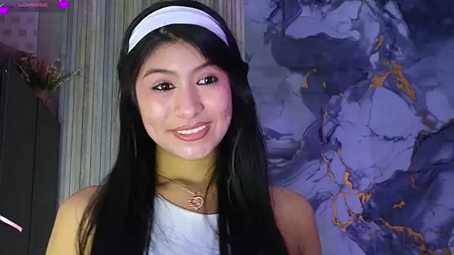 LissaWiild