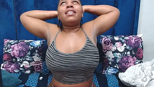 HotSmallTits