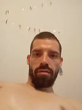 RuleMasterX