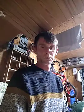 daiwantu webcam