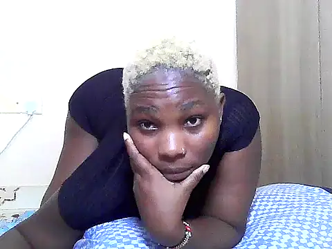 SexyKimberly23 webcam