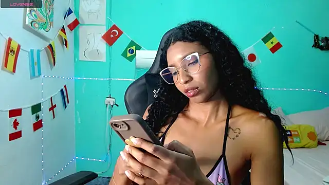 sensitive_brunette