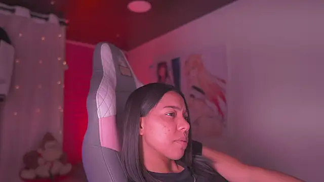 madelyn_rose_ webcam