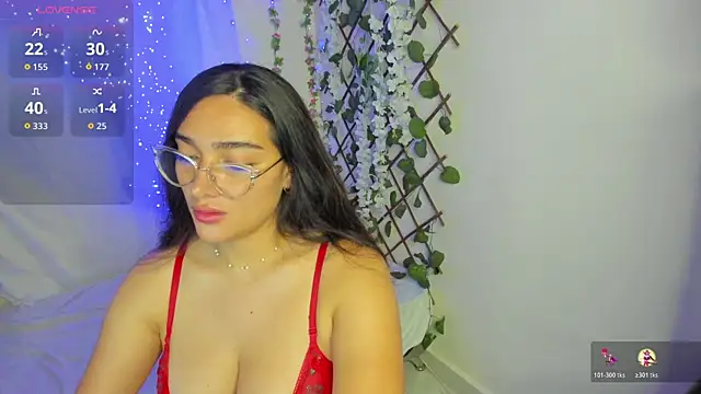 Sofi_az webcam