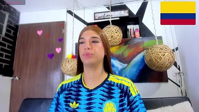 victoria_aleia_ webcam