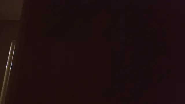 mariusica1@xh webcam