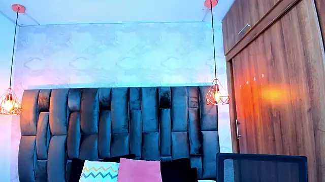 miichael_black