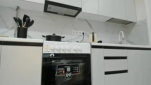 Mia_Meow_ webcam