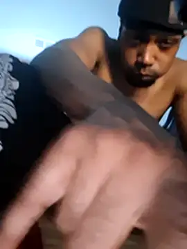 bigboytoy912 webcam