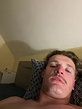 krov webcam