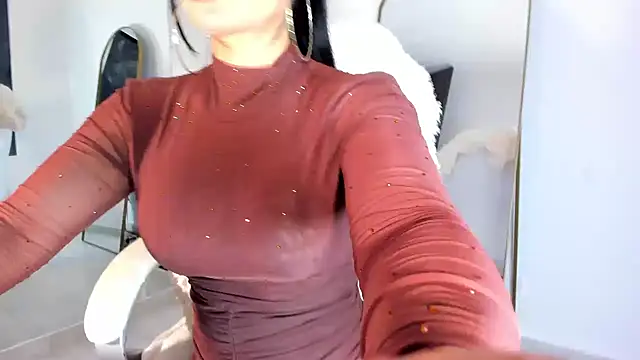 alexa_tobar webcam