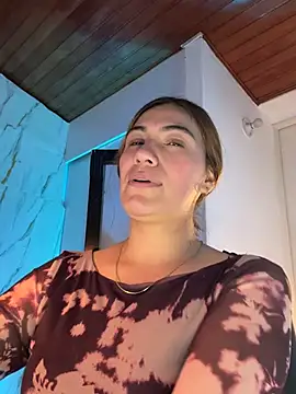 emmily_d webcam