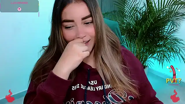 Lucia_star__