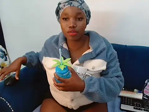 EbonyBabe020 webcam