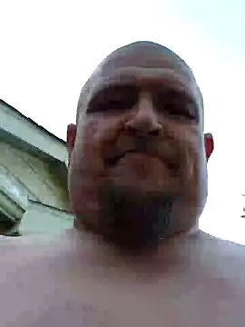 david799179 webcam