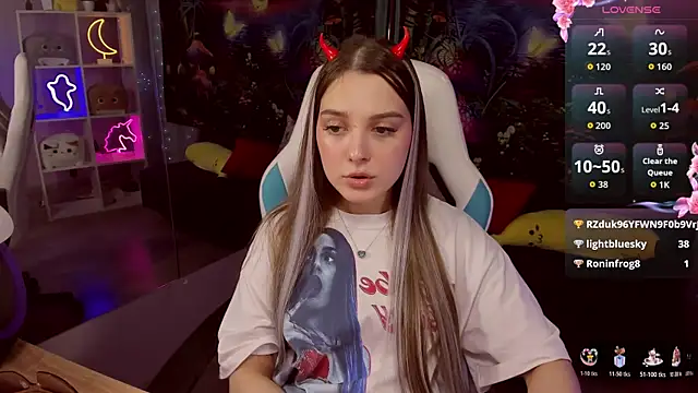 kaisajenner webcam