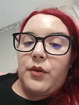 KailyKay webcam