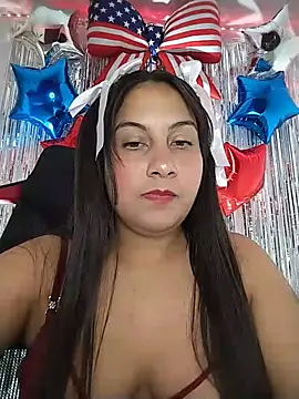 esmeralda_jadees