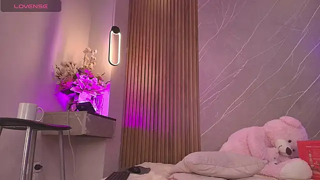 biancaa_18 webcam